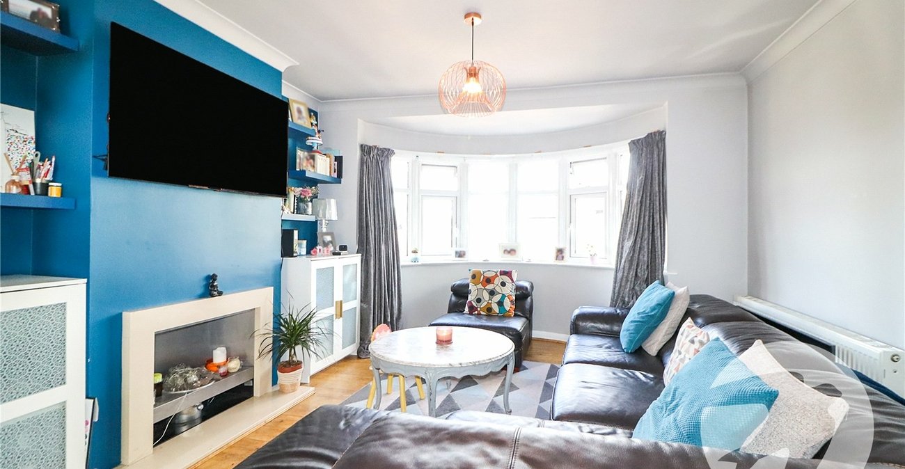 3 bedroom house for sale in Bexleyheath | Robinson Jackson