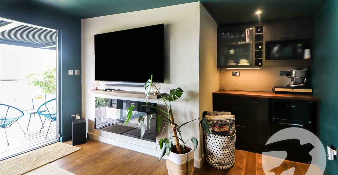 3 bedroom house for sale in Bexleyheath | Robinson Jackson