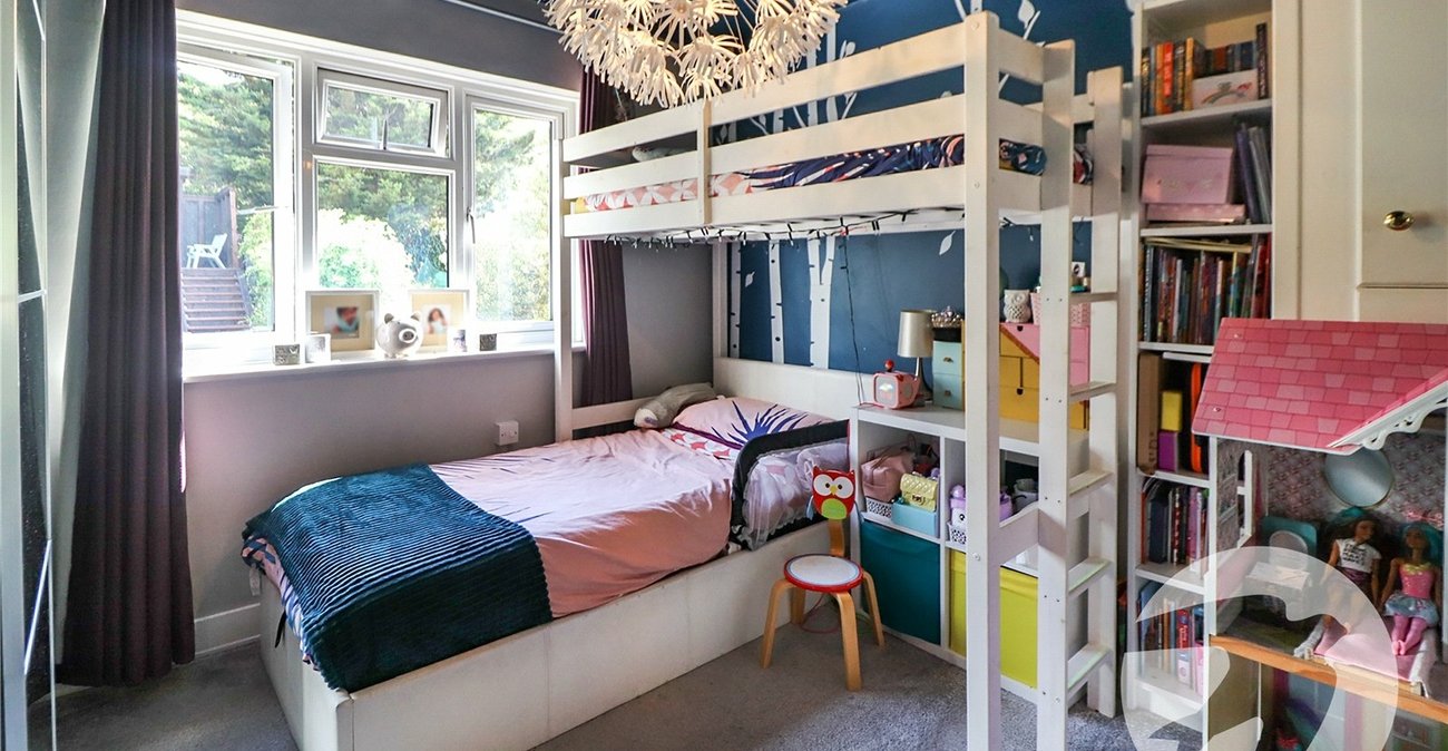 3 bedroom house for sale in Bexleyheath | Robinson Jackson