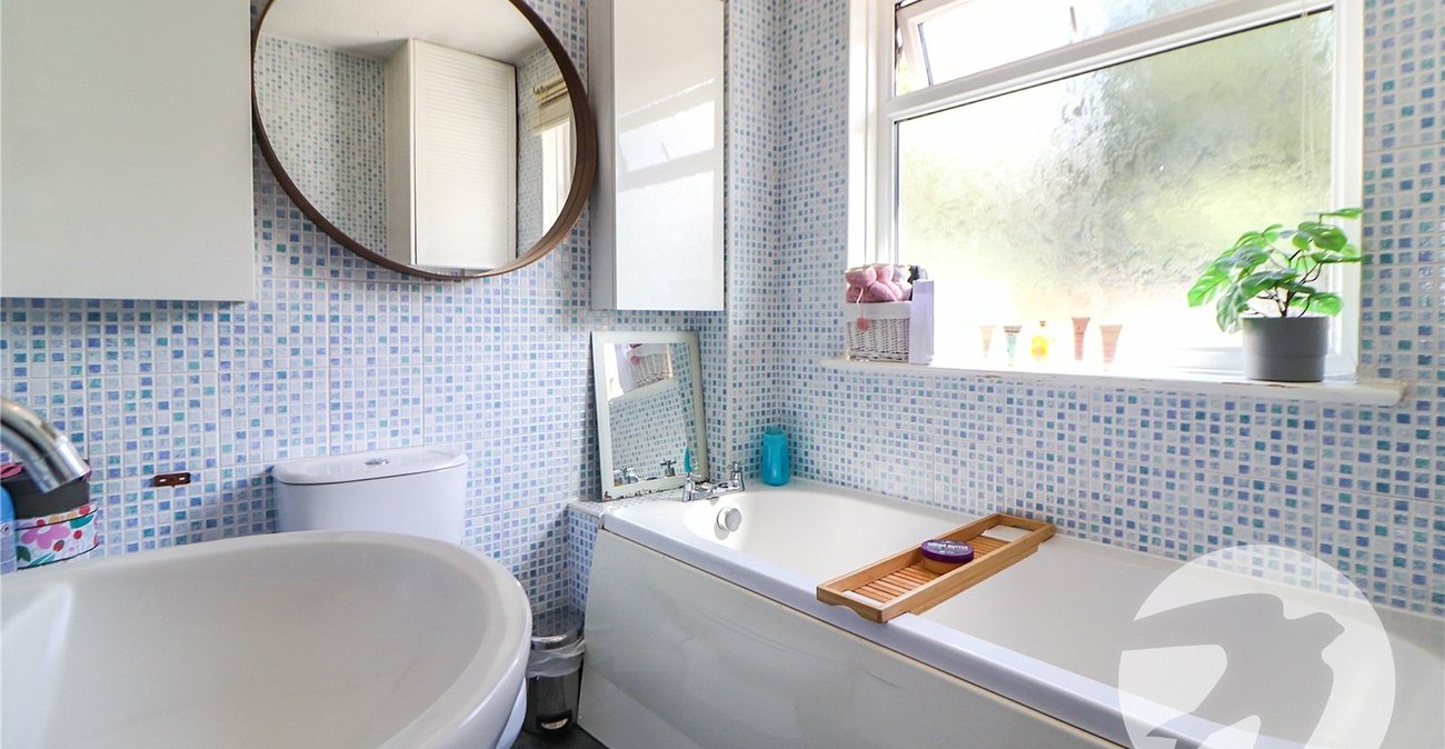 3 bedroom house for sale in Bexleyheath | Robinson Jackson