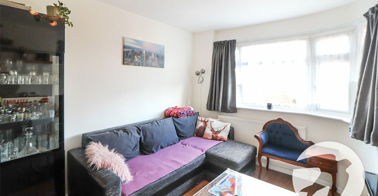 2 bedroom property for sale in Bexleyheath | Robinson Jackson