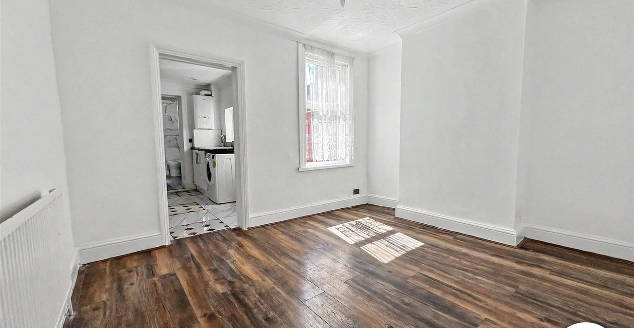 3 bedroom house for sale in Chatham | Robinson Michael & Jackson