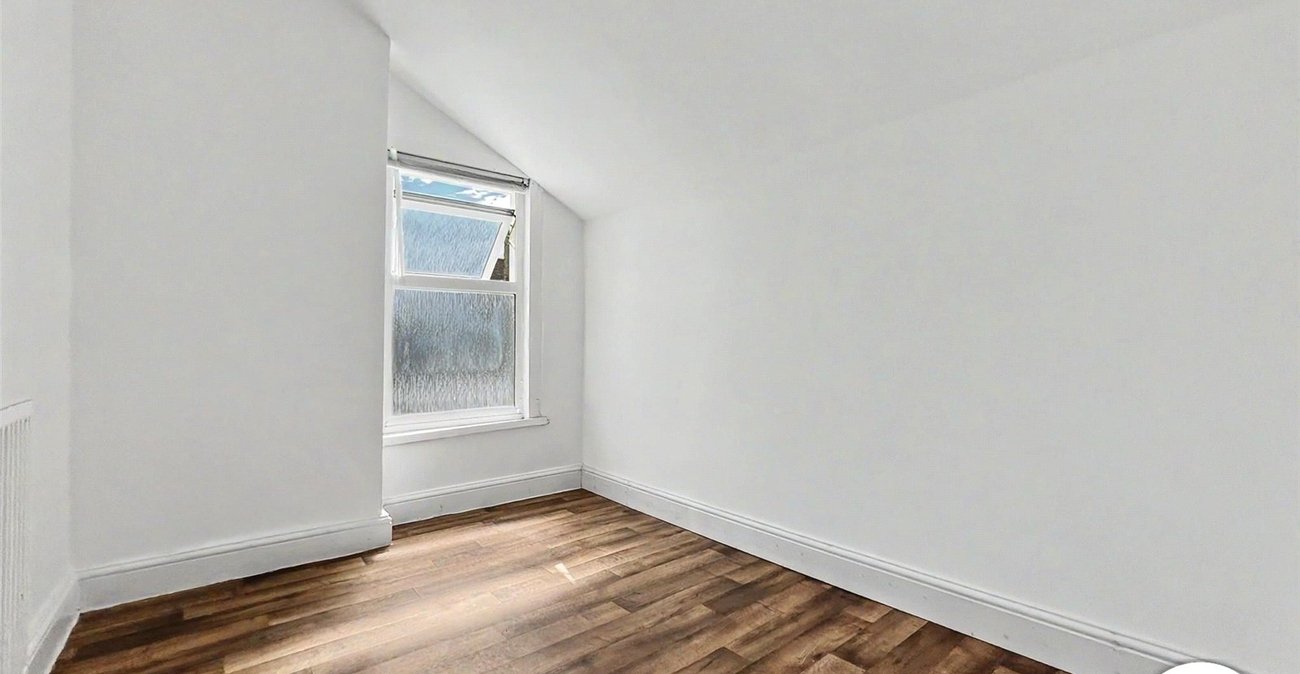 3 bedroom house for sale in Chatham | Robinson Michael & Jackson
