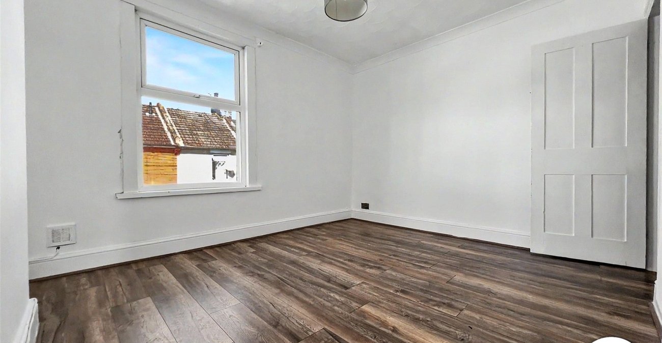 3 bedroom house for sale in Chatham | Robinson Michael & Jackson