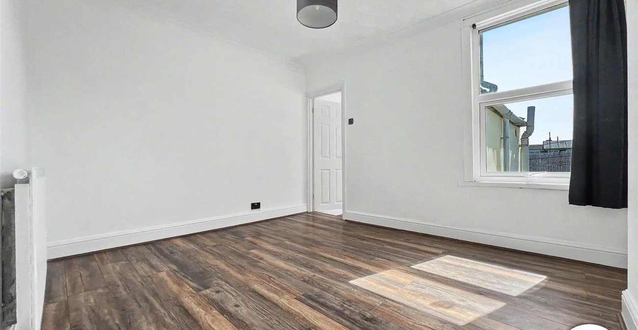 3 bedroom house for sale in Chatham | Robinson Michael & Jackson