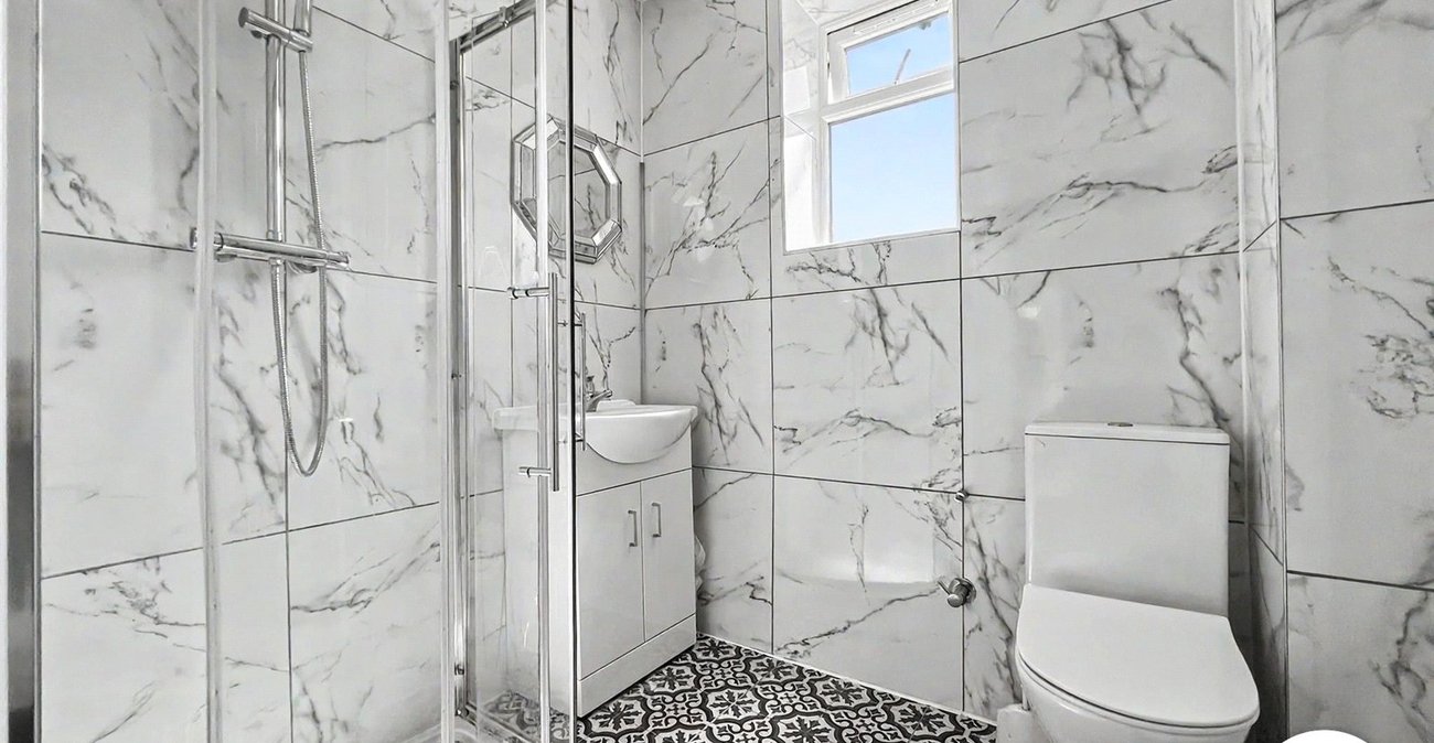 3 bedroom house for sale in Chatham | Robinson Michael & Jackson