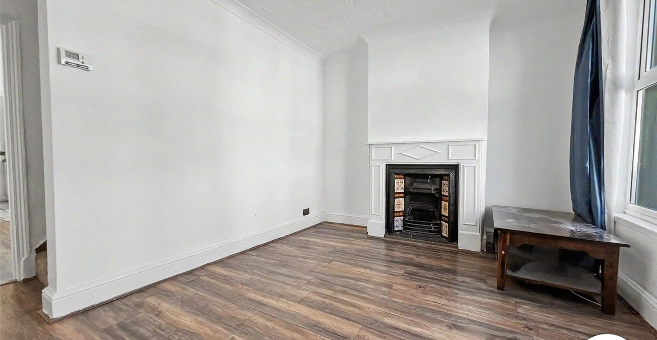 3 bedroom house for sale in Chatham | Robinson Michael & Jackson