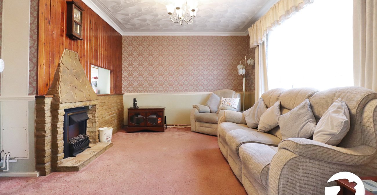 3 bedroom house for sale in Abbey Wood | Robinson Jackson