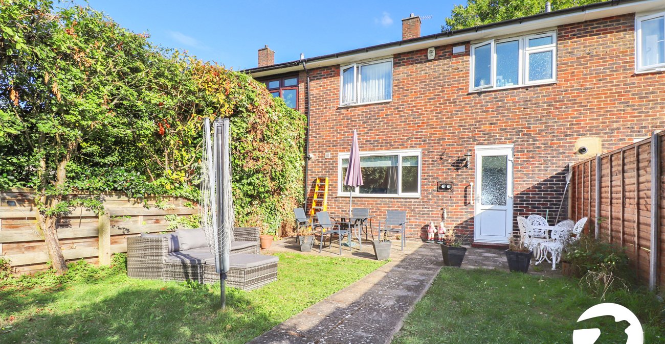 3 bedroom house for sale in Abbey Wood | Robinson Jackson