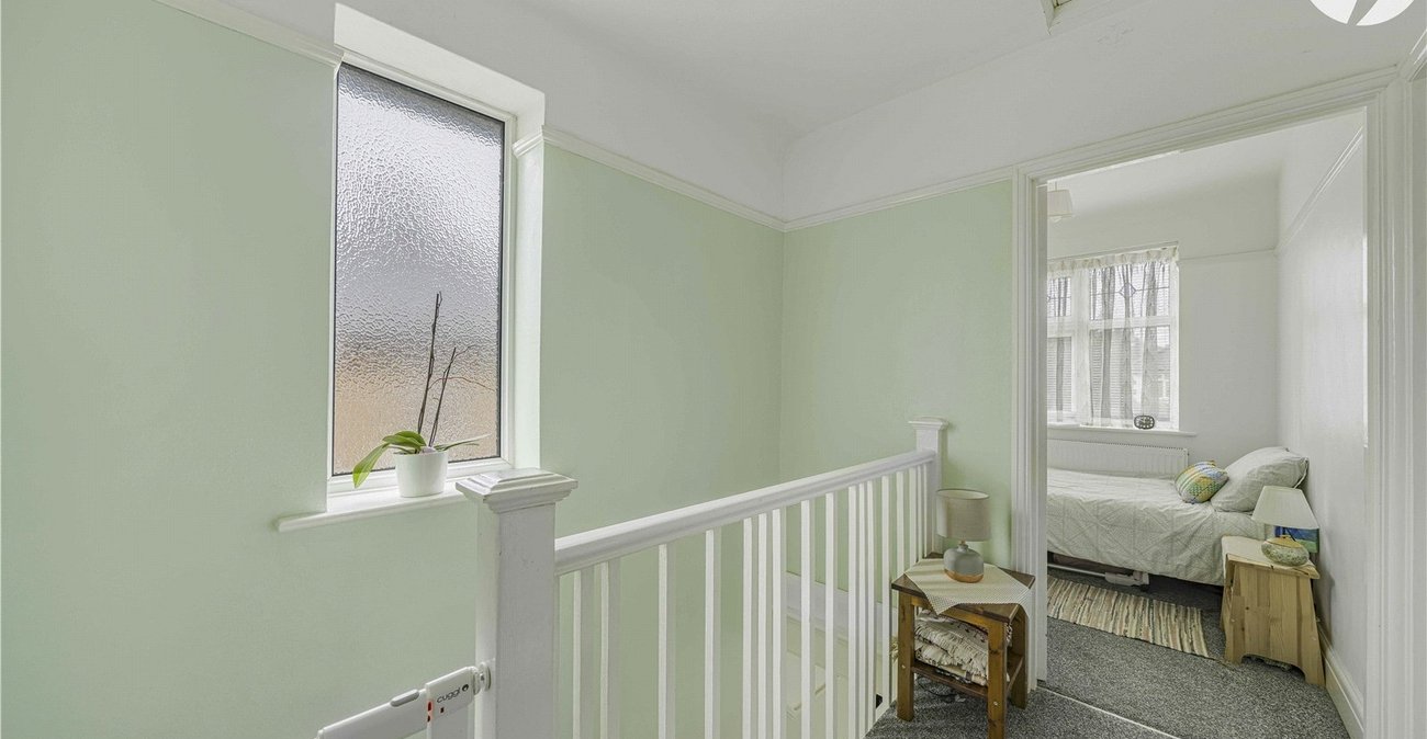 3 bedroom house for sale in Plumstead | Robinson Jackson