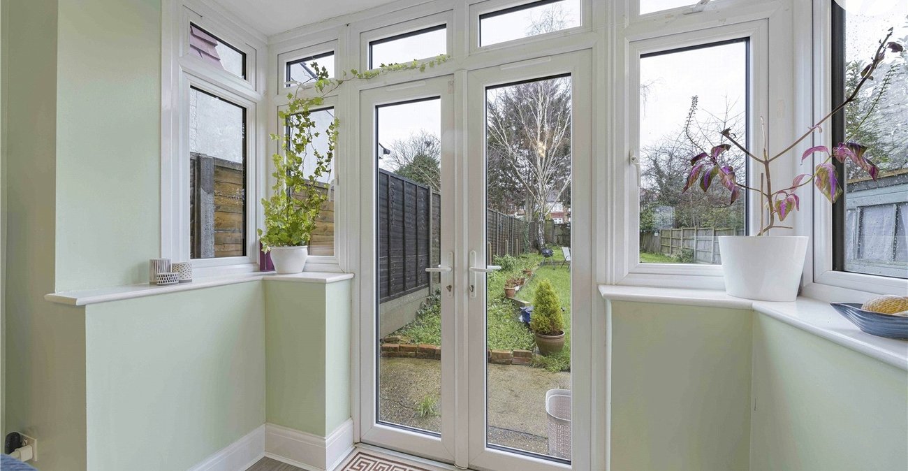 3 bedroom house for sale in Plumstead | Robinson Jackson