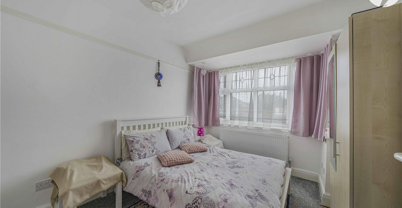 3 bedroom house for sale in Plumstead | Robinson Jackson