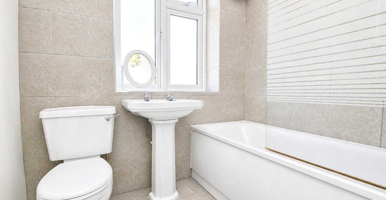 3 bedroom house for sale in Plumstead | Robinson Jackson