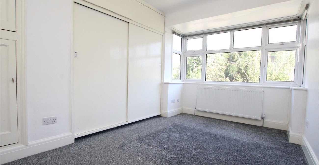 3 bedroom house for sale in Plumstead | Robinson Jackson
