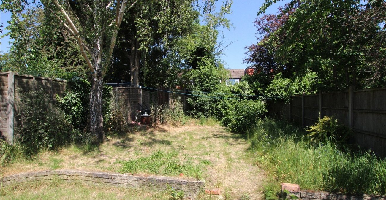 3 bedroom house for sale in Plumstead | Robinson Jackson