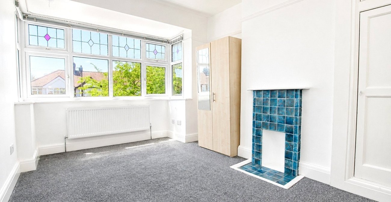 3 bedroom house for sale in Plumstead | Robinson Jackson