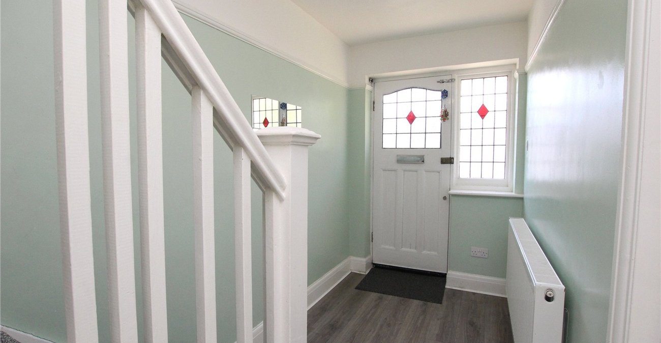 3 bedroom house for sale in Plumstead | Robinson Jackson