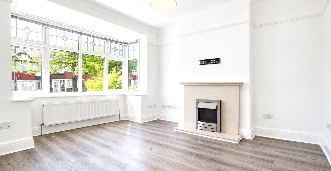 3 bedroom house for sale in Plumstead | Robinson Jackson