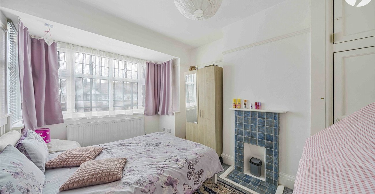 3 bedroom house for sale in Plumstead | Robinson Jackson