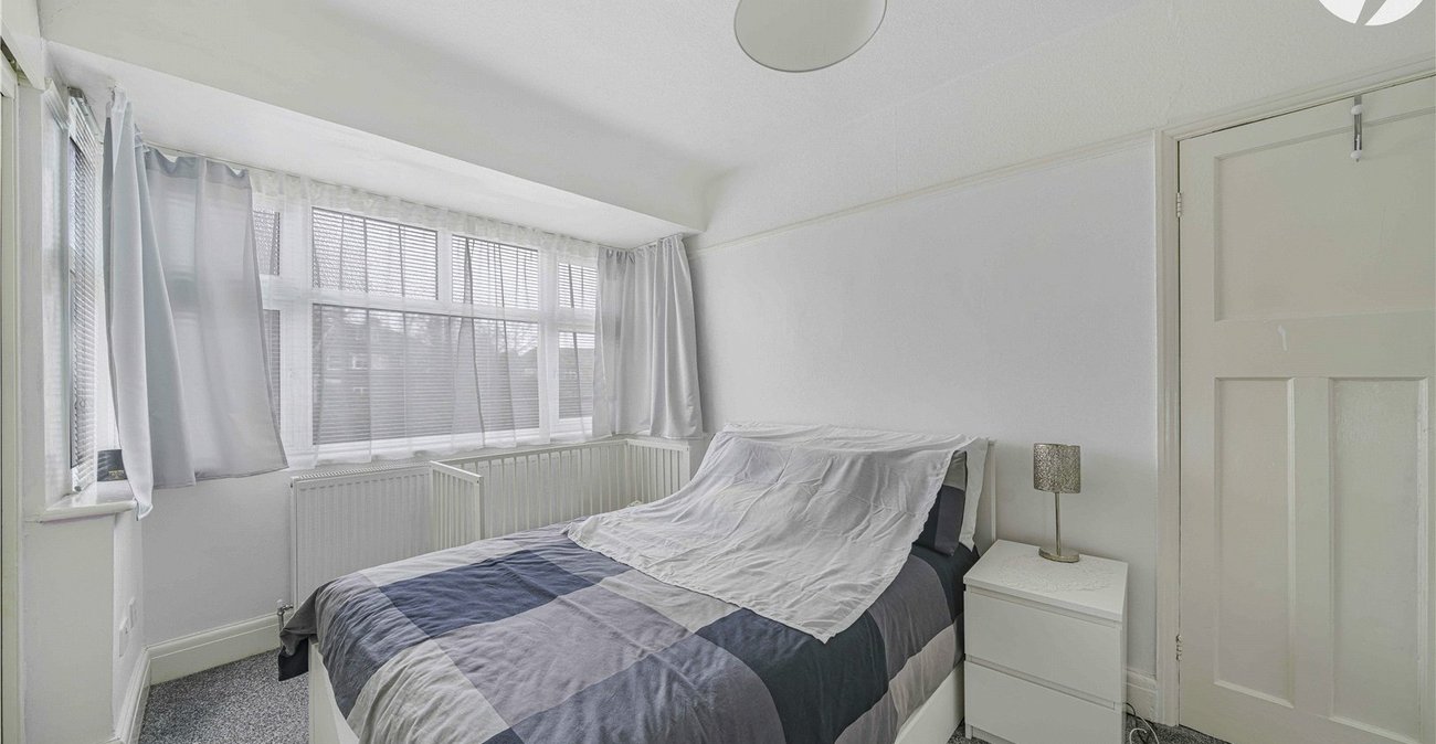 3 bedroom house for sale in Plumstead | Robinson Jackson