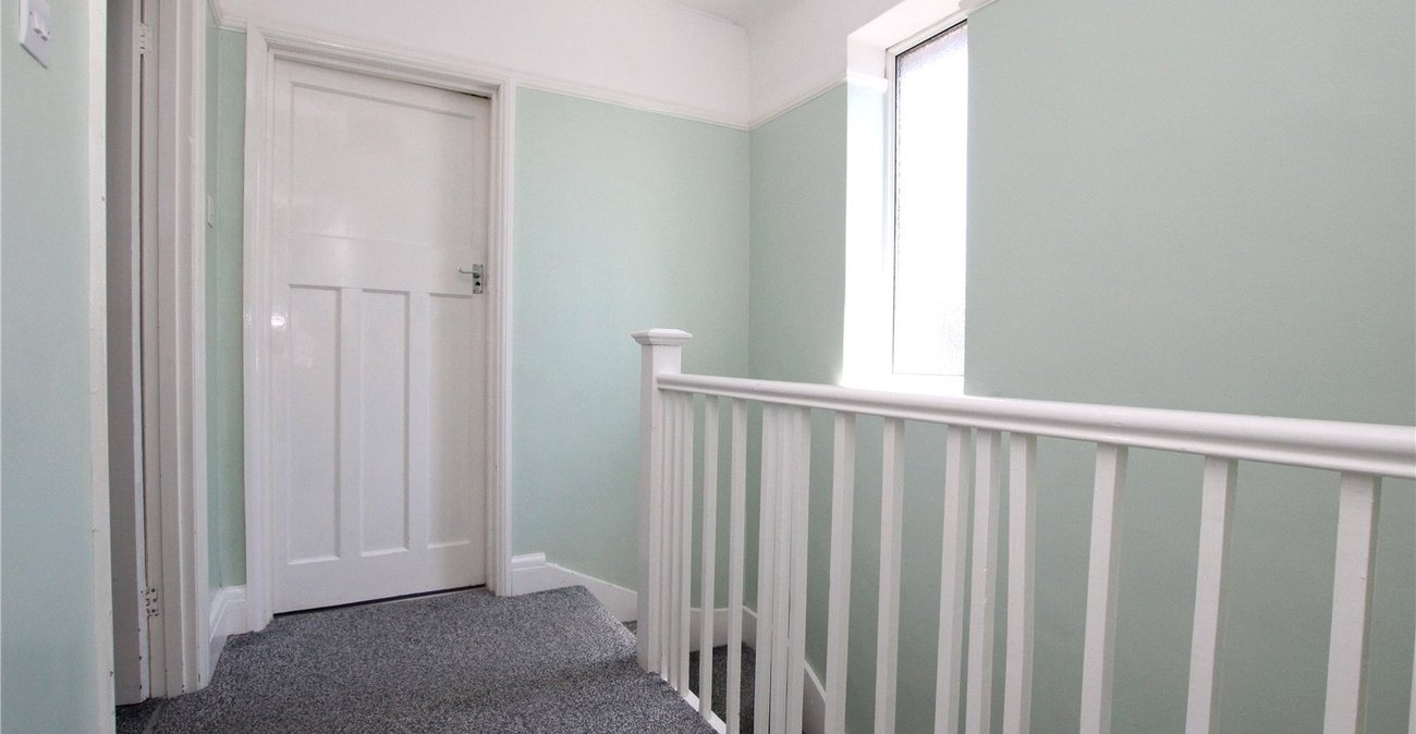 3 bedroom house for sale in Plumstead | Robinson Jackson