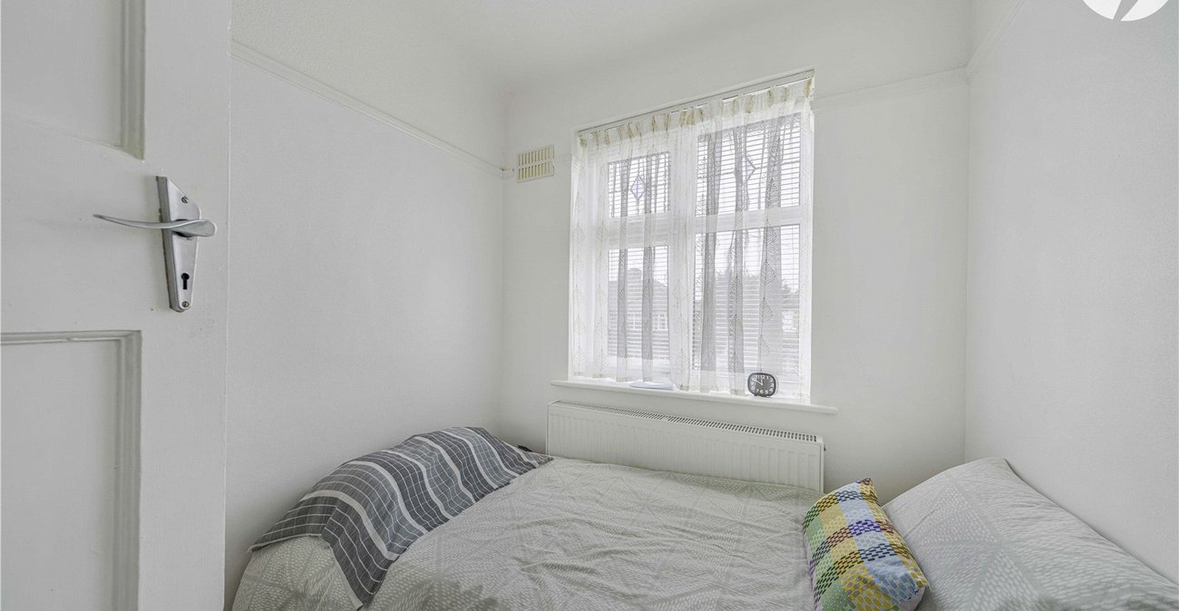 3 bedroom house for sale in Plumstead | Robinson Jackson