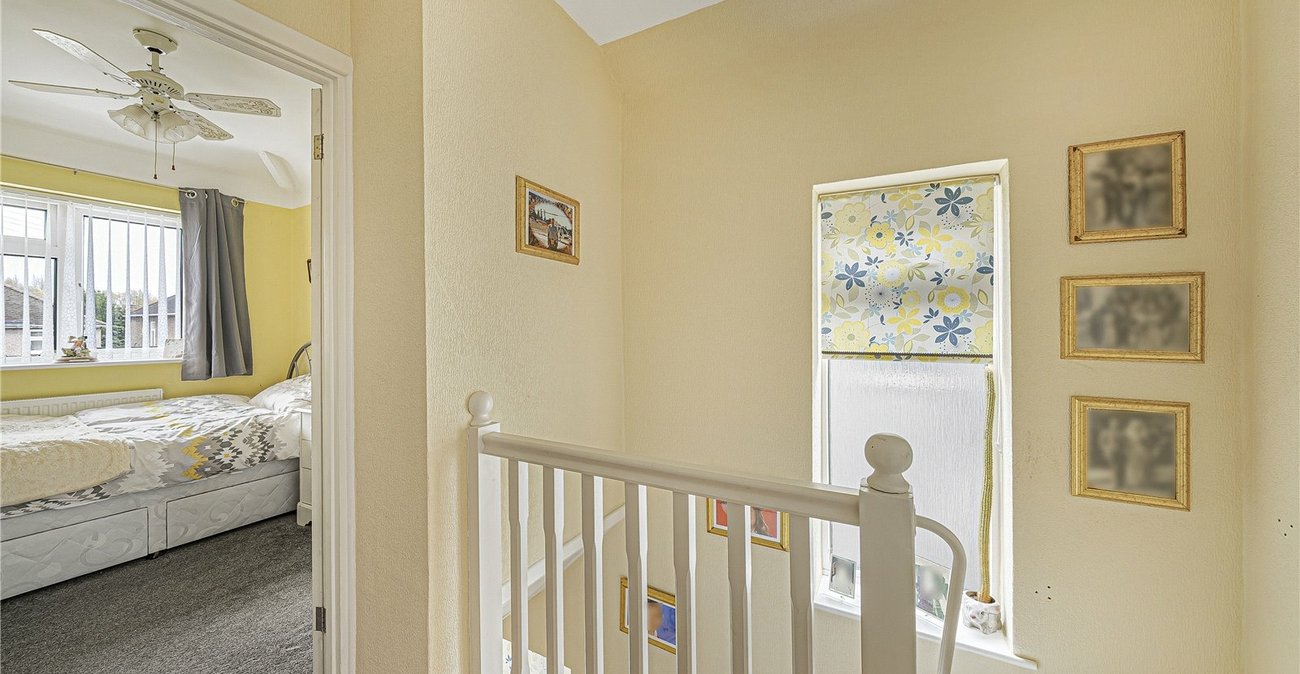 3 bedroom house for sale in Welling | Robinson Jackson