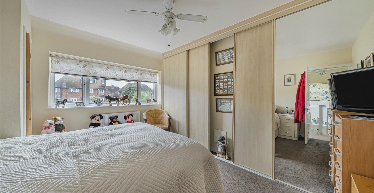 3 bedroom house for sale in Welling | Robinson Jackson