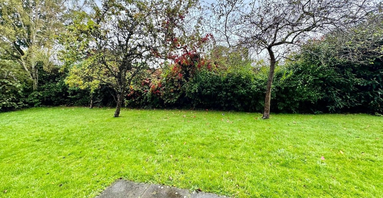 1 bedroom property for sale in Welling | Robinson Jackson