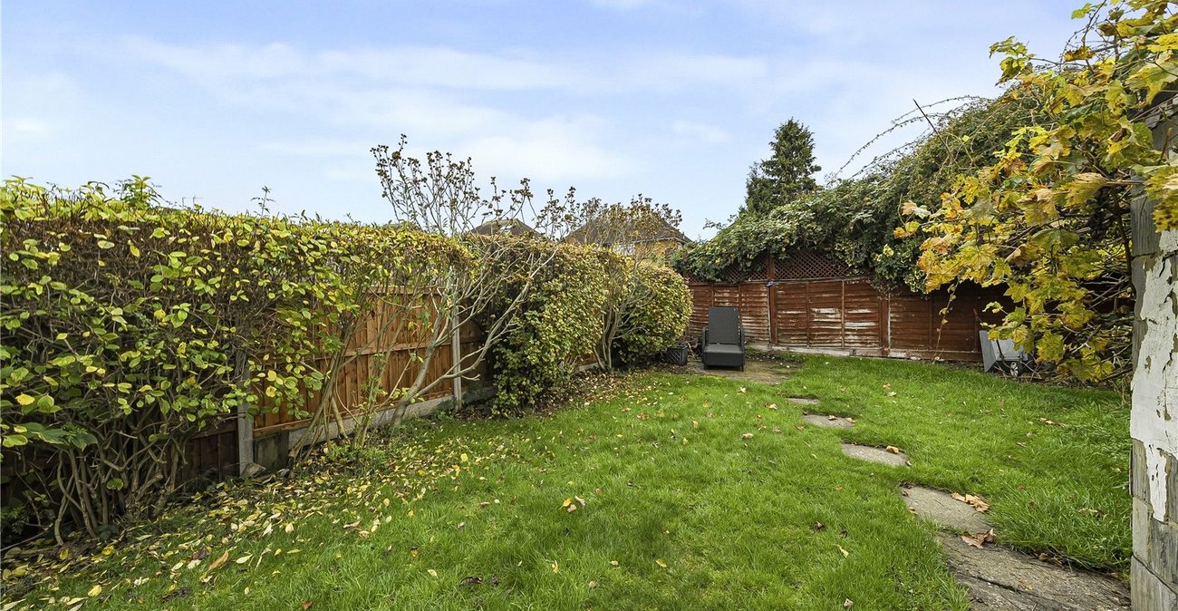 3 bedroom house for sale in Welling | Robinson Jackson