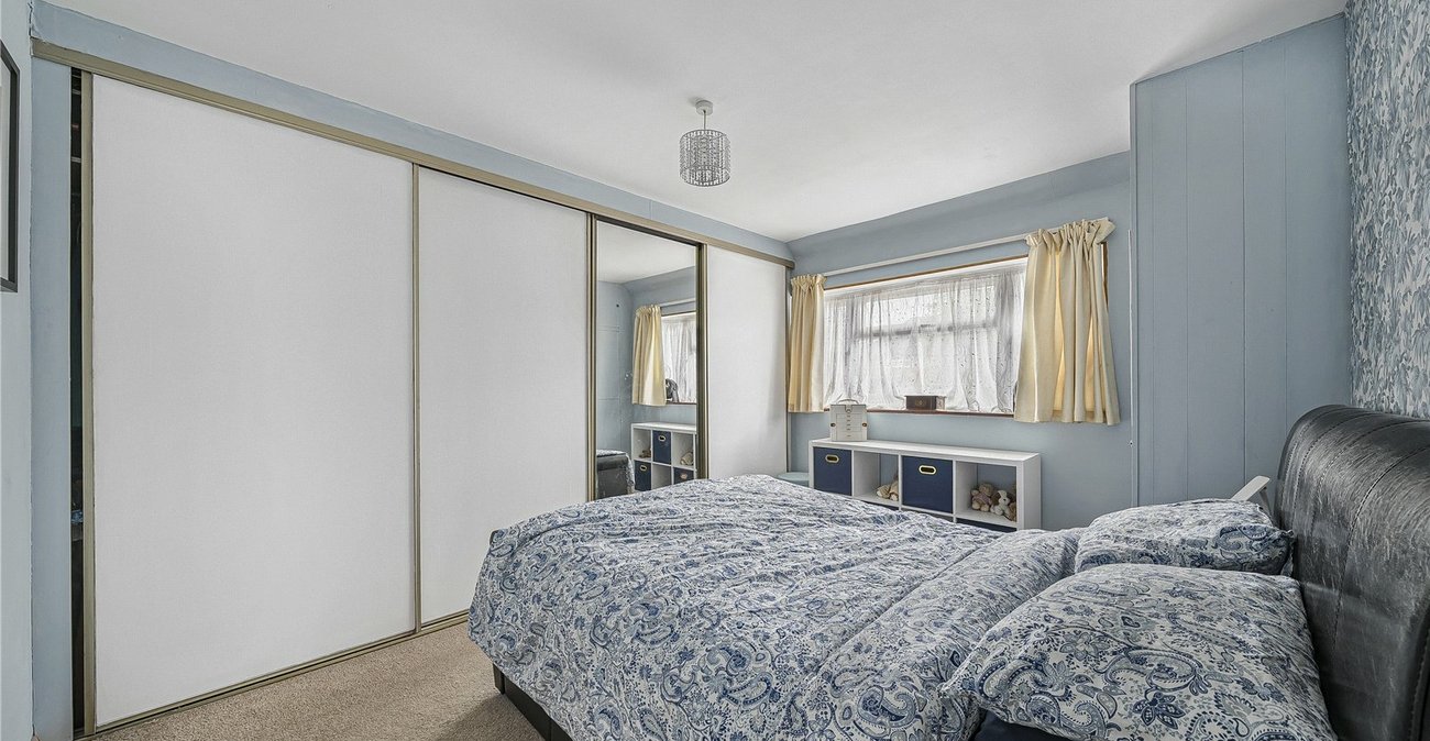 3 bedroom house for sale in Welling | Robinson Jackson