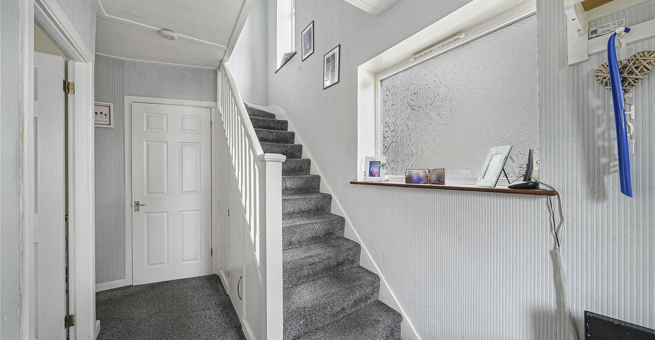 3 bedroom house for sale in Welling | Robinson Jackson