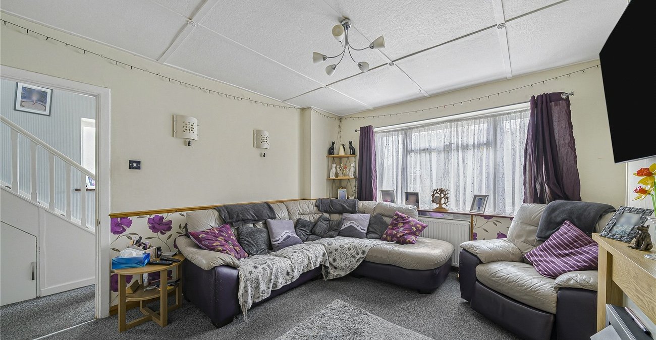 3 bedroom house for sale in Welling | Robinson Jackson