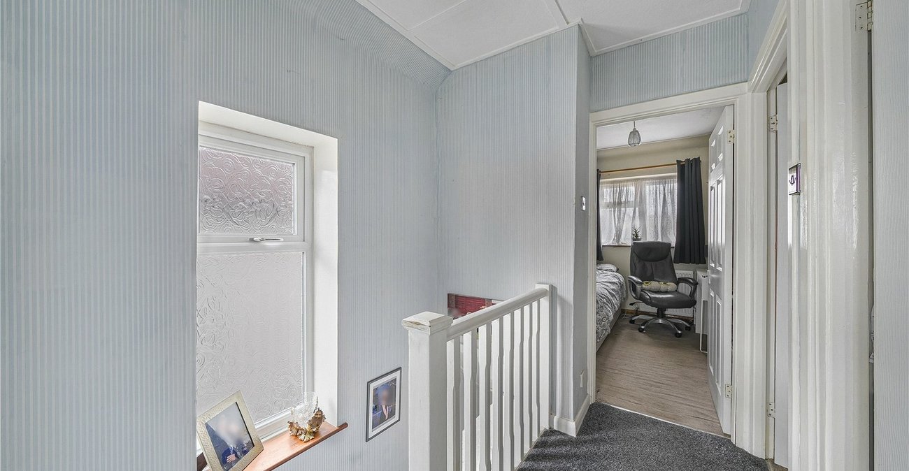 3 bedroom house for sale in Welling | Robinson Jackson