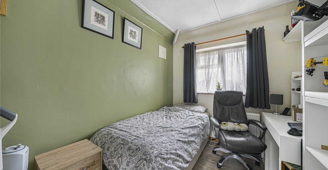 3 bedroom house for sale in Welling | Robinson Jackson