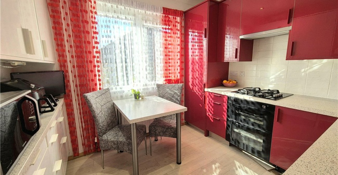 2 bedroom bungalow for sale in St Pauls Cray | Robinson Jackson