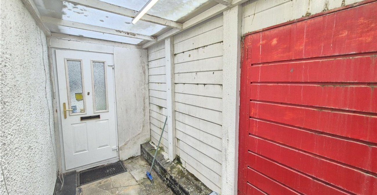 3 bedroom bungalow for sale in St Pauls Cray | Robinson Jackson