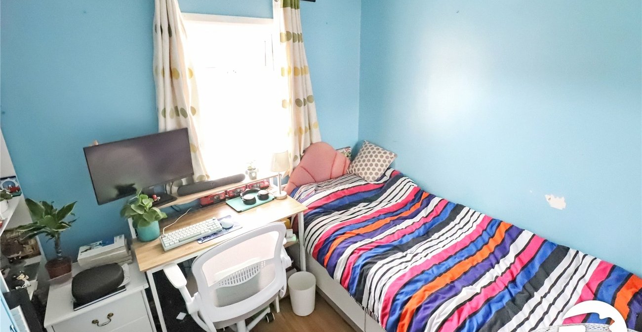 3 bedroom house for sale in Belvedere | Robinson Jackson