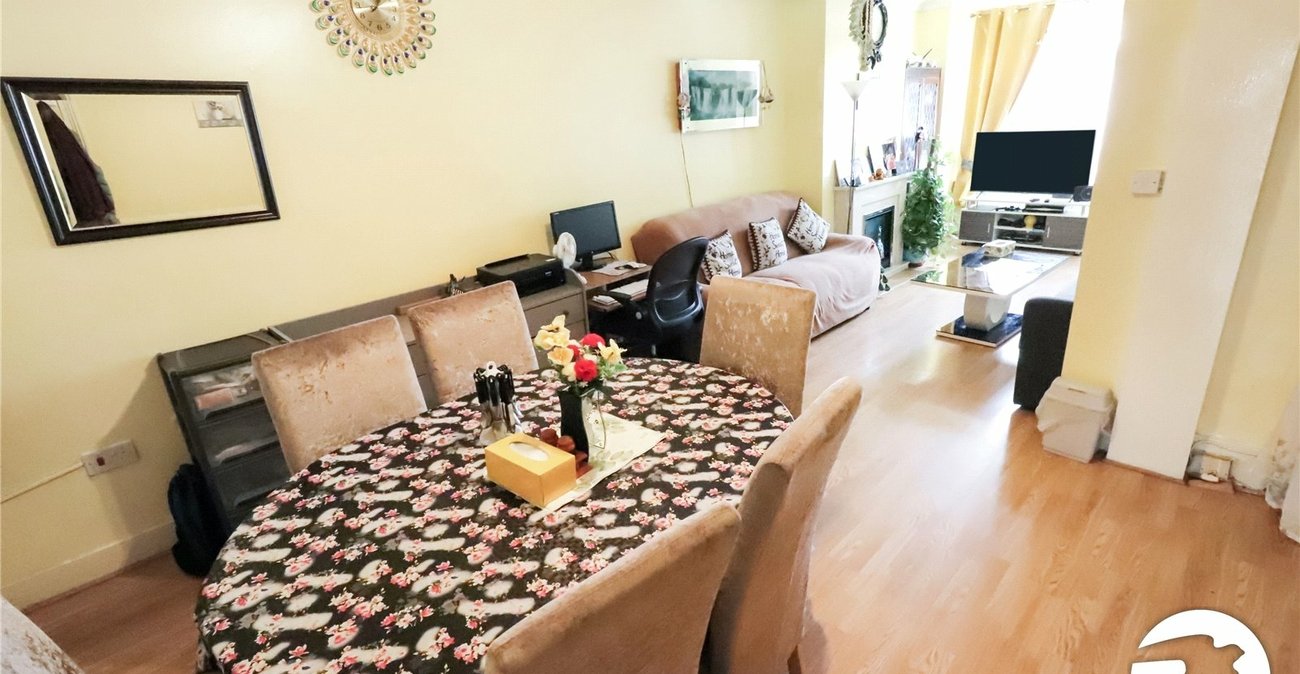 3 bedroom house for sale in Belvedere | Robinson Jackson