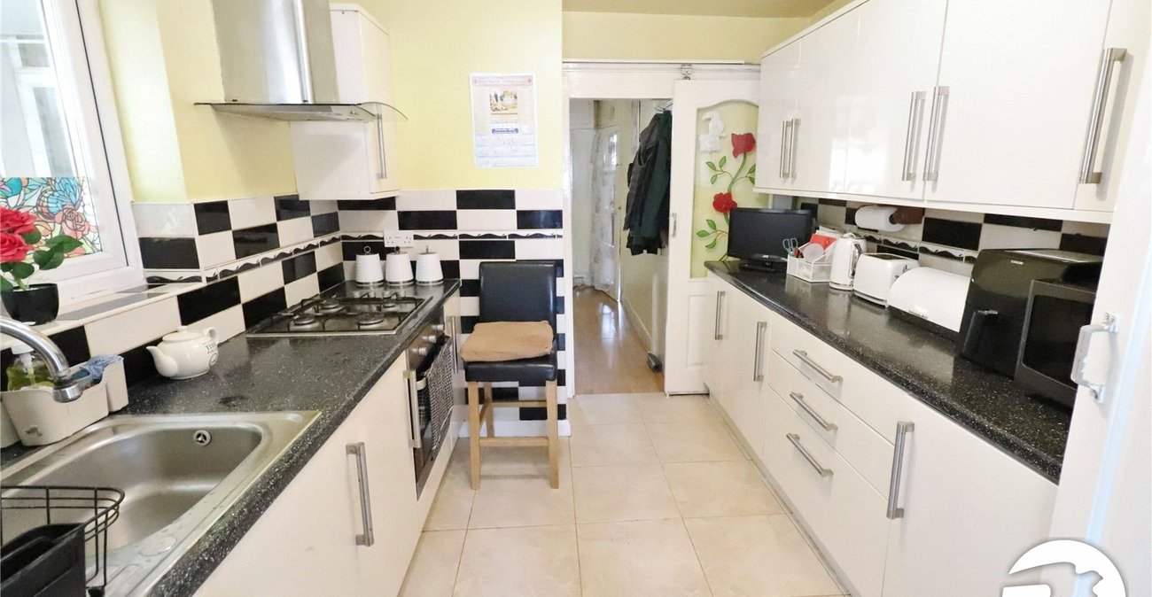 3 bedroom house for sale in Belvedere | Robinson Jackson