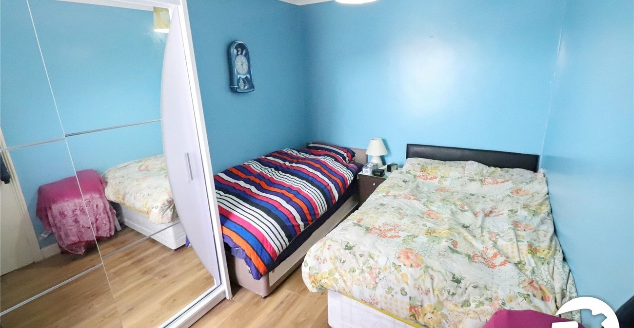 3 bedroom house for sale in Belvedere | Robinson Jackson