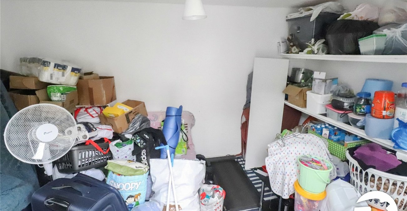 3 bedroom house for sale in Belvedere | Robinson Jackson