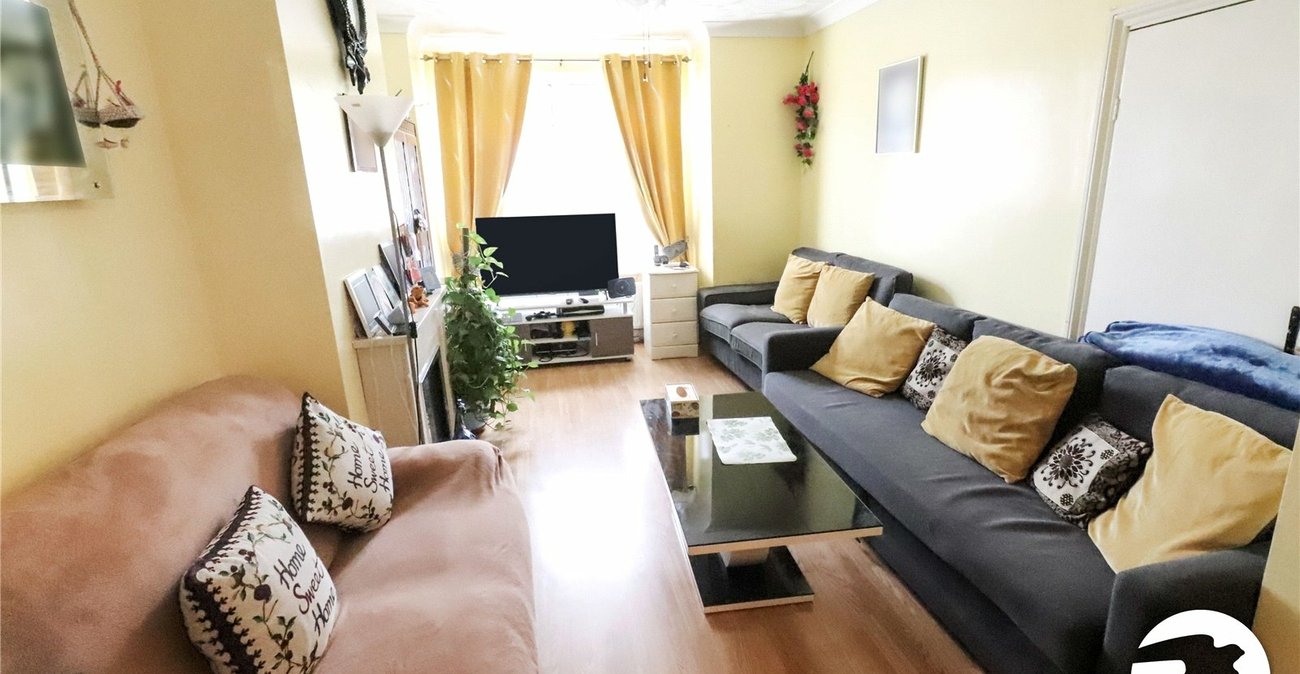 3 bedroom house for sale in Belvedere | Robinson Jackson