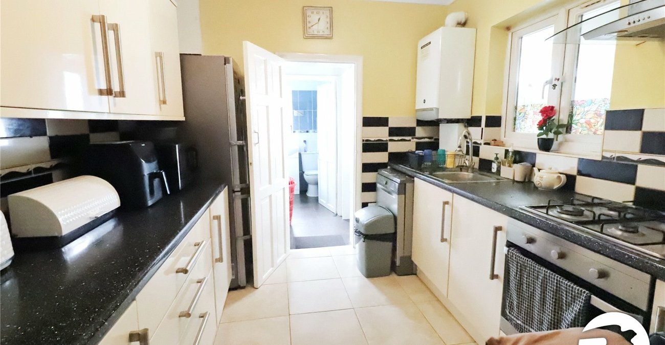 3 bedroom house for sale in Belvedere | Robinson Jackson