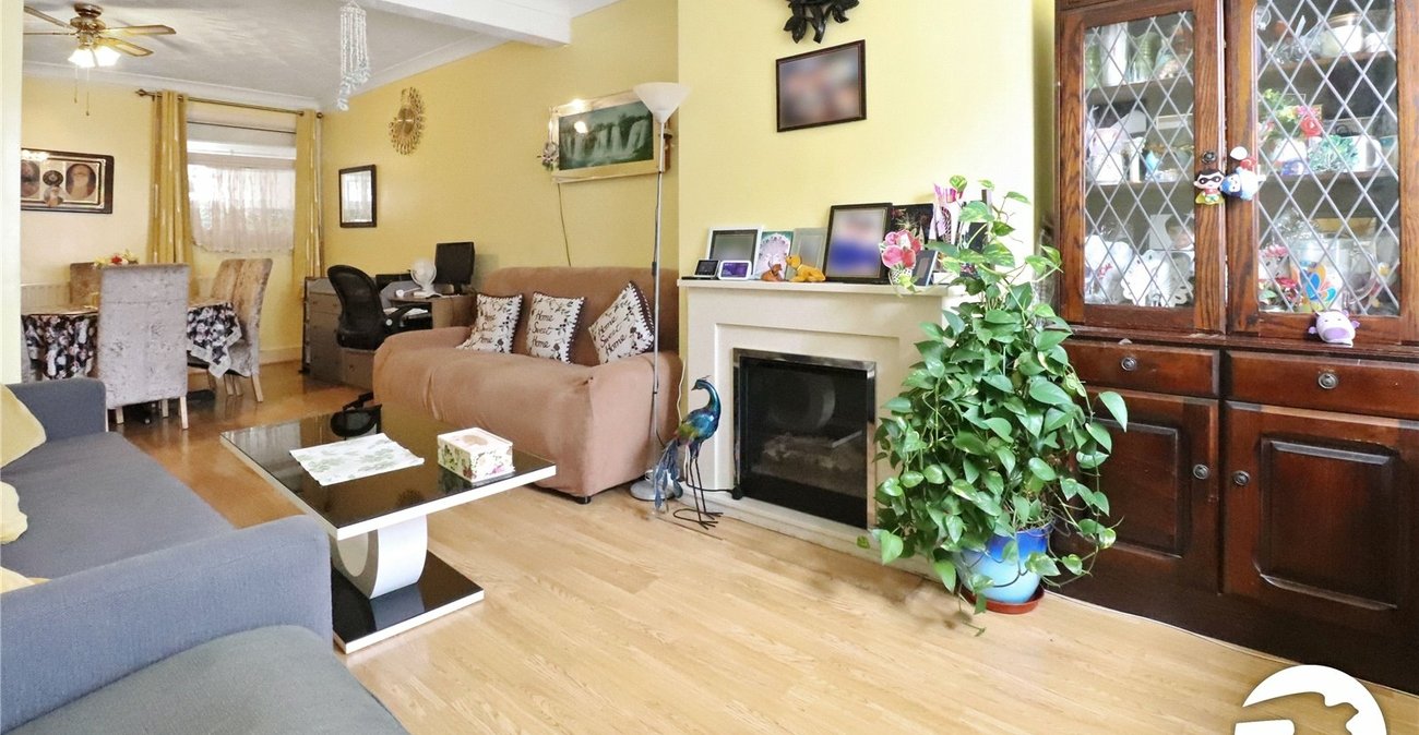 3 bedroom house for sale in Belvedere | Robinson Jackson