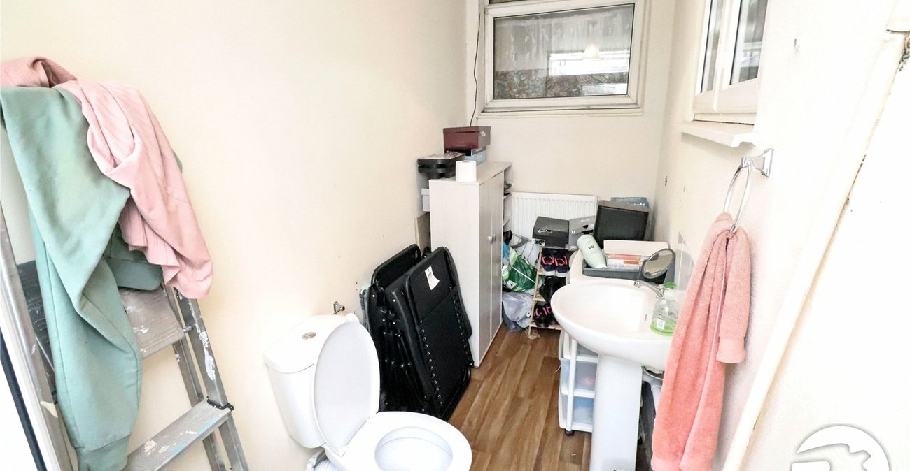 3 bedroom house for sale in Belvedere | Robinson Jackson