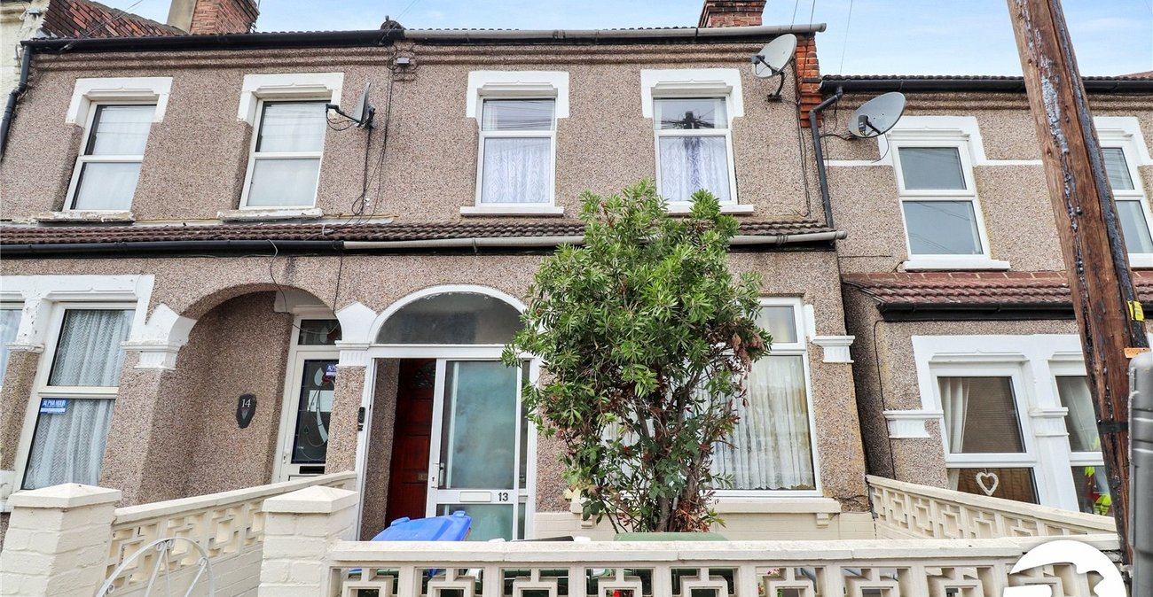 3 bedroom house for sale in Belvedere | Robinson Jackson