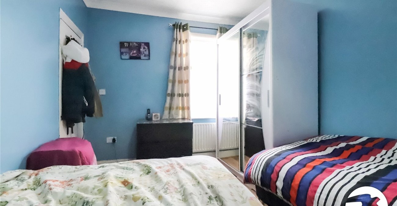 3 bedroom house for sale in Belvedere | Robinson Jackson