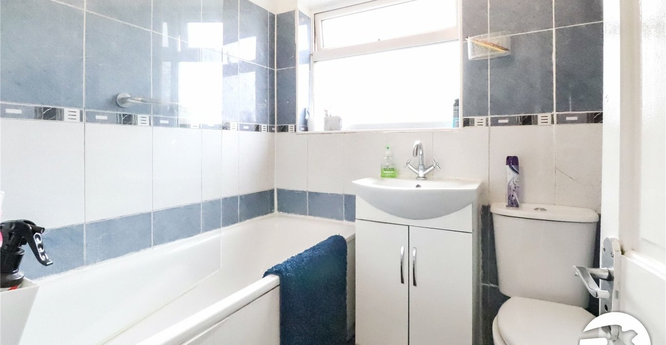 3 bedroom house for sale in Belvedere | Robinson Jackson