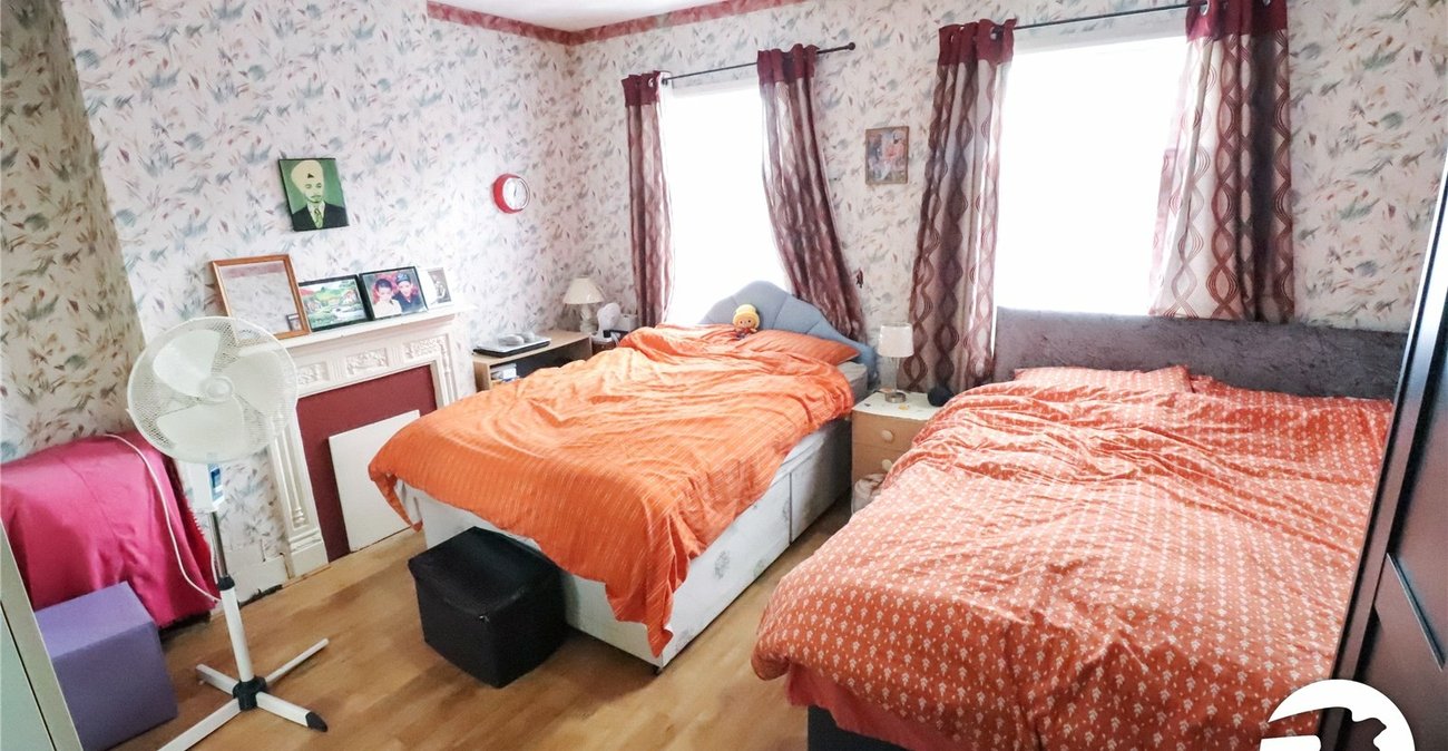 3 bedroom house for sale in Belvedere | Robinson Jackson